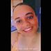 Janine Nienie Roberts - Facebook