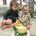Janine Roberts - @janine.roberts.39 - Instagram