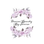 Janine Roberts - @divinebeautybyjanine - Instagram