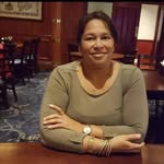 Janine Roberts - @janine7219 - Instagram