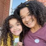 Janine Roberts - @janineroberts9679 - Instagram