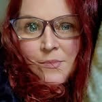 Janine Roberts - @queen_bee_janine - Instagram