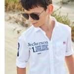 Janine Roberts - @janineroberts8026 - Instagram