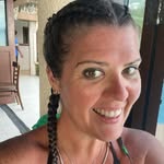 Janine Roberts - @janineroberts35 - Instagram