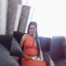 Janine Roberts - Facebook