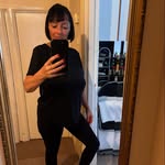 Janine Roberts - @roberts_janine - Instagram
