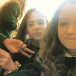 Janine Roberts - @janine_8099 - Instagram