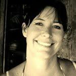 Janine 'Roberts' Keyser - @janine_keyser - Instagram