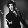 Jane Russell 🫶🏻🫶🏻 - @jane.russell5 - TikTok
