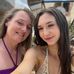 Janene Flores - Facebook