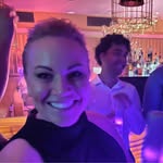 Janene Russell - @janenerussells - Instagram