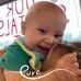 Janene Russell - Facebook