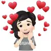 janeneroussell - @janeneroussell - TikTok