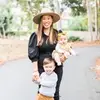 janene.russell - @janene.russell - TikTok