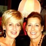 Janine Russell - @janinerussell104 - Instagram
