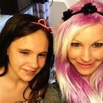 Janine Russell - @russelljanine - Instagram