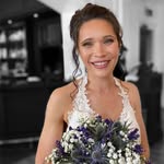 Janine Russell - @janinerussell62 - Instagram