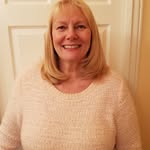 Janine Russell - @janine.russell.98 - Instagram