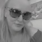 Janine Russell - @janinerussell33 - Instagram