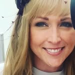 Janine Russell - @janine_russell - Instagram