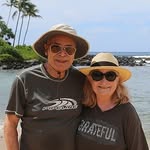 Janine Russell - @janruss316 - Instagram