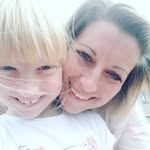 Janine russell - @janine_russell_88 - Instagram