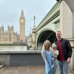 Janine Russell - @janine_russell13 - Instagram