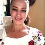 Janine Russell - @janinesuzannne - Instagram