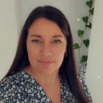 Janine Russell - @janine.russell.1 - Instagram