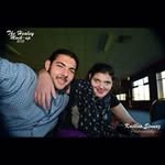 Janine Russell - @josiethecat42 - Instagram