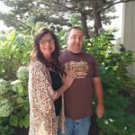 Janine Russell - @janine.russell.395 - Instagram