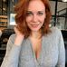 Russell Janet - Facebook