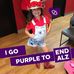 Janene Sinks - Facebook