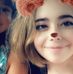 Janene Sinks - Facebook