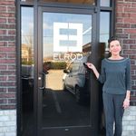 Janene Sinks - @janenesinks1786 - Instagram