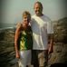 Janene Sinks - Facebook