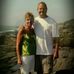 Janene Sinks - Facebook