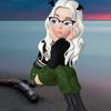 •Jane• - @_.jane._.sink._ - TikTok
