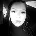 Janene L Walker - @juicy_janene1980 - Instagram