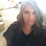 Janene Walker - @janenemwalker - Instagram