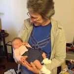 Janene Walker - @janenewalker0530 - Instagram