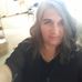 Janene Walker - Facebook