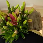 Janene Walker - Facebook