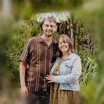 Janene Walker - @janenewalk23 - Instagram
