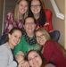 Janene Walker - Facebook