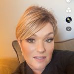 Janene Walker-Garey - @walkergarey - Instagram