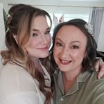Janine Walker - @jambeaniebob - Instagram