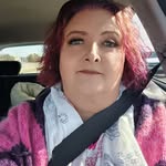 Janine Walker - @janine.walker1973 - Instagram