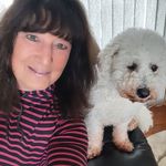 Janine Walker - @janine.walker.3551 - Instagram