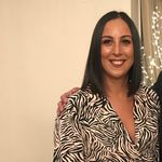 Janine Walker - @janinewalker79 - Instagram